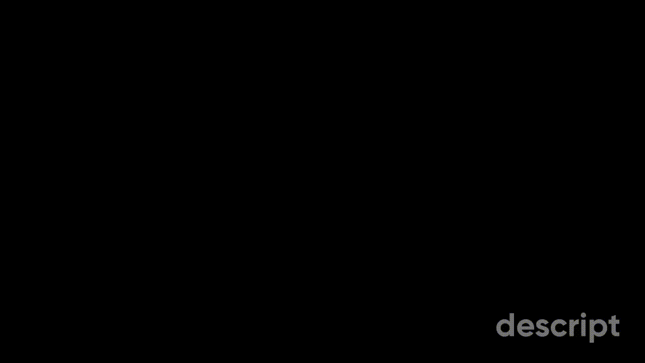 6sense-gif-1