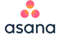 Asana-logo 1