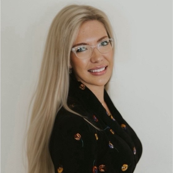 Ashleigh-Jensen