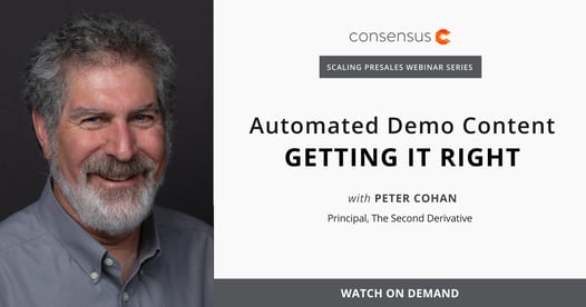 Automated Demo Content - On Demand 1200x630