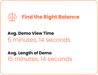 Buyer Behavior Report 2026 - v2 (5)
