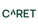 Caret logo 1