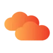 CloudMigrationPioneer-1-150x150