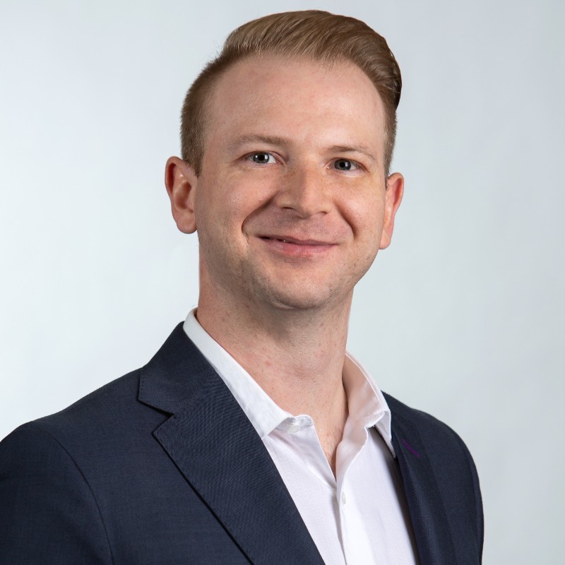 austin-allen-headshot