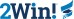 2Win_logo_primary