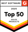 Best_Sales_Software_Products_2025-1