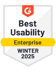 ContentExperiencePlatforms_BestUsability_Enterprise_Total-4-1