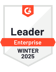DemoAutomation_Leader_Enterprise_Leader-3-1