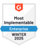 DemoAutomation_MostImplementable_Enterprise_Total-1