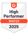 SalesEnablement_HighPerformer_HighPerformer-1
