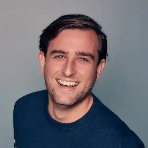 Jeroen-de-Haas