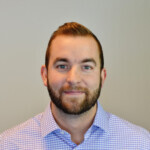 Joel-Hovey-150x150