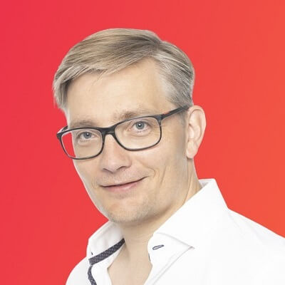 Patrick-Pissang-Headshot-2