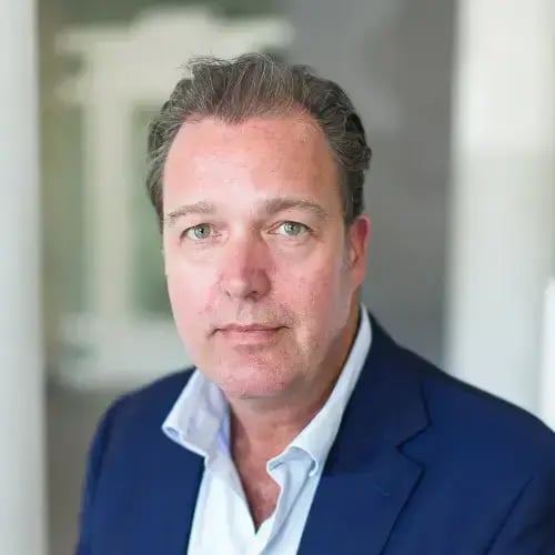 Peter-Juijt