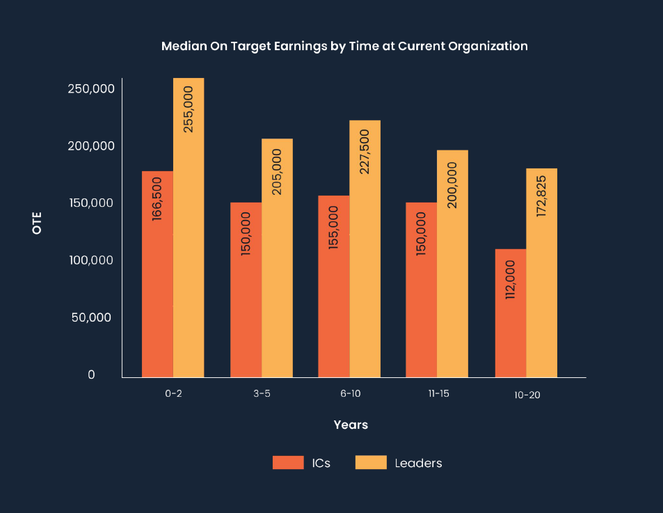 Screenshot-2024-06-13-081705