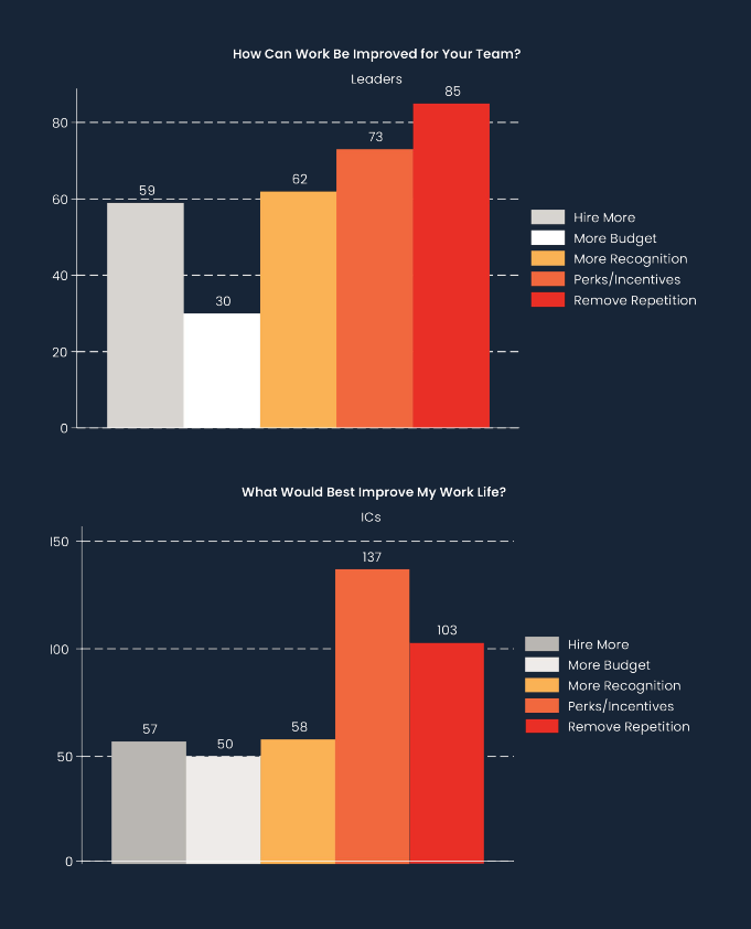 Screenshot-2024-06-13-081916