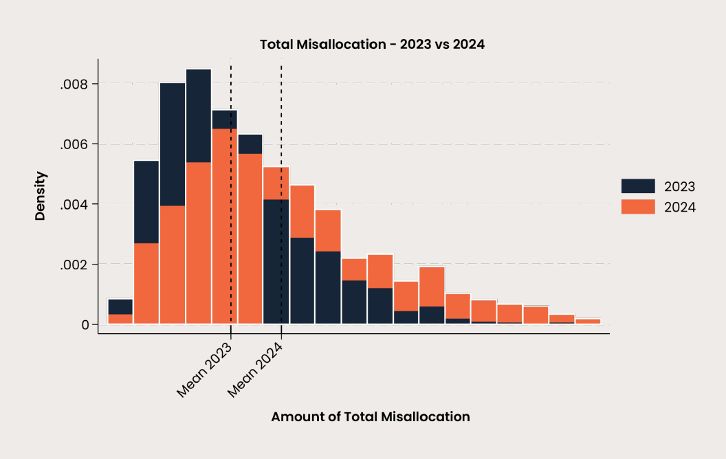 Screenshot-2024-06-13-082103