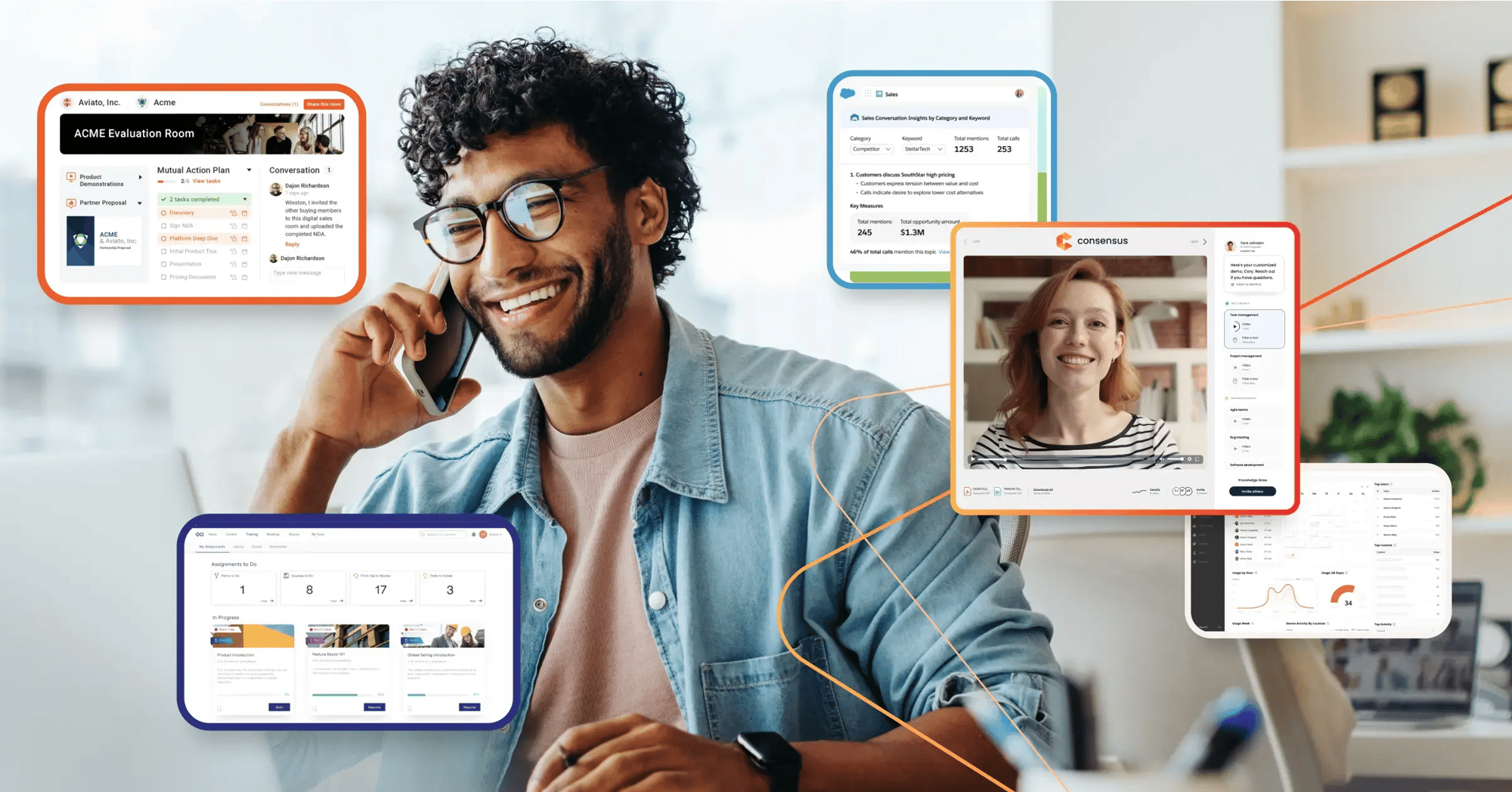 blog-feature-BestSalesAccelerationTools