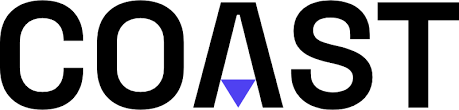 coast-logo