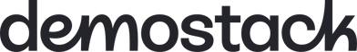 demostack-logo