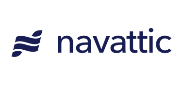 navattic-logo