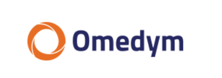 omedym-logo
