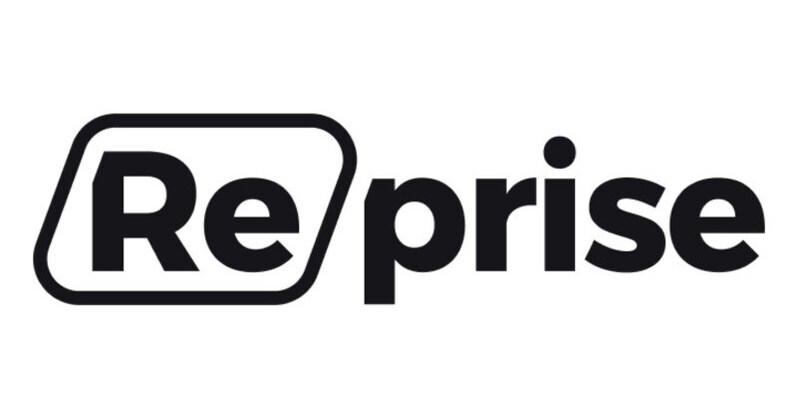 reprise-logo