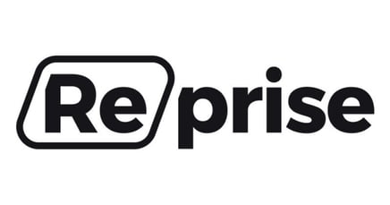 reprise-logo