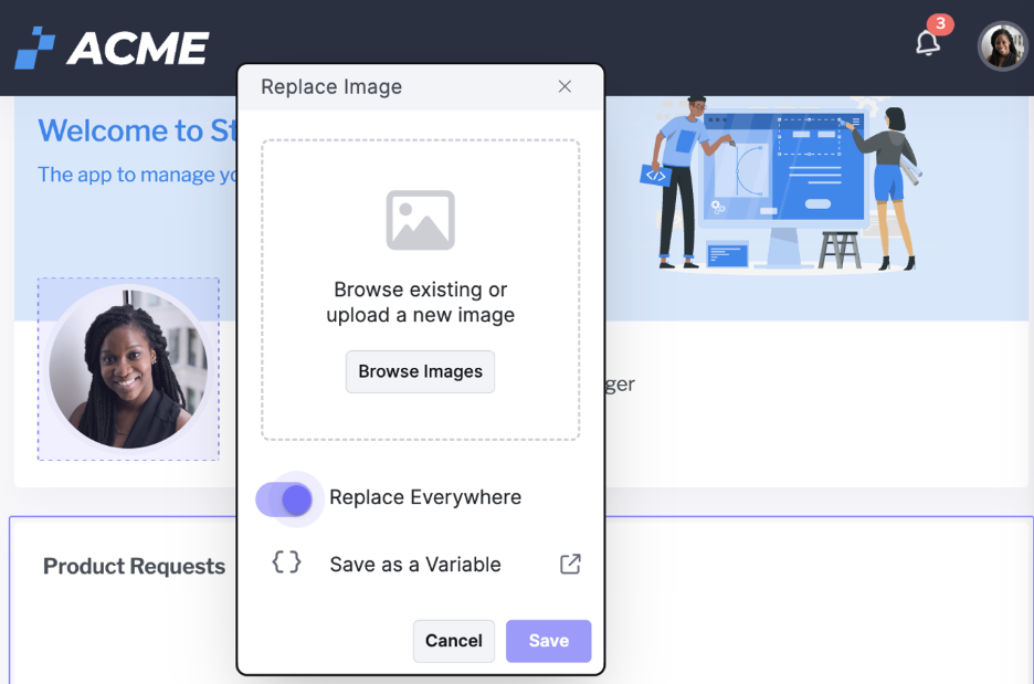 reprise-screenshot