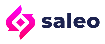 saleo-logo