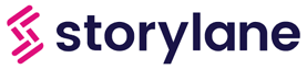 storylane-logo