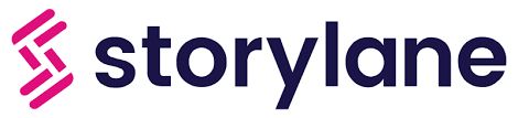 storylane-logo