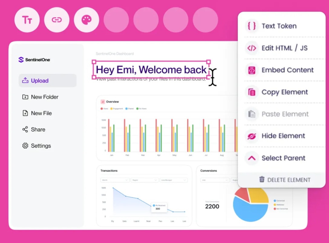 11 Best Demo Automation Software Tools [2026]