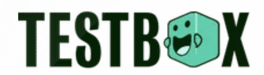 testbox-logo