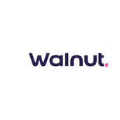 walnut-logo