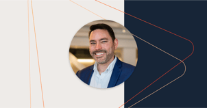 webinar-BuildWinningAutoDemoVideo-feature