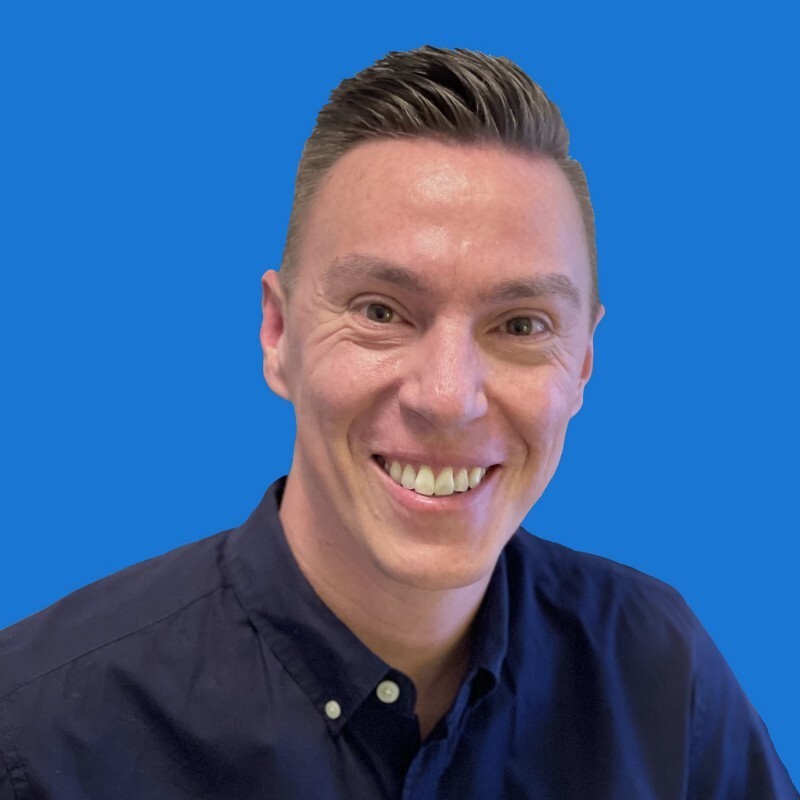 Brian-Lewis_headshot