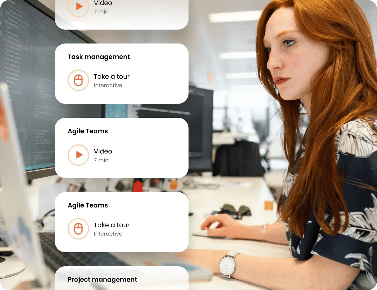 Buyer-Enablement-2