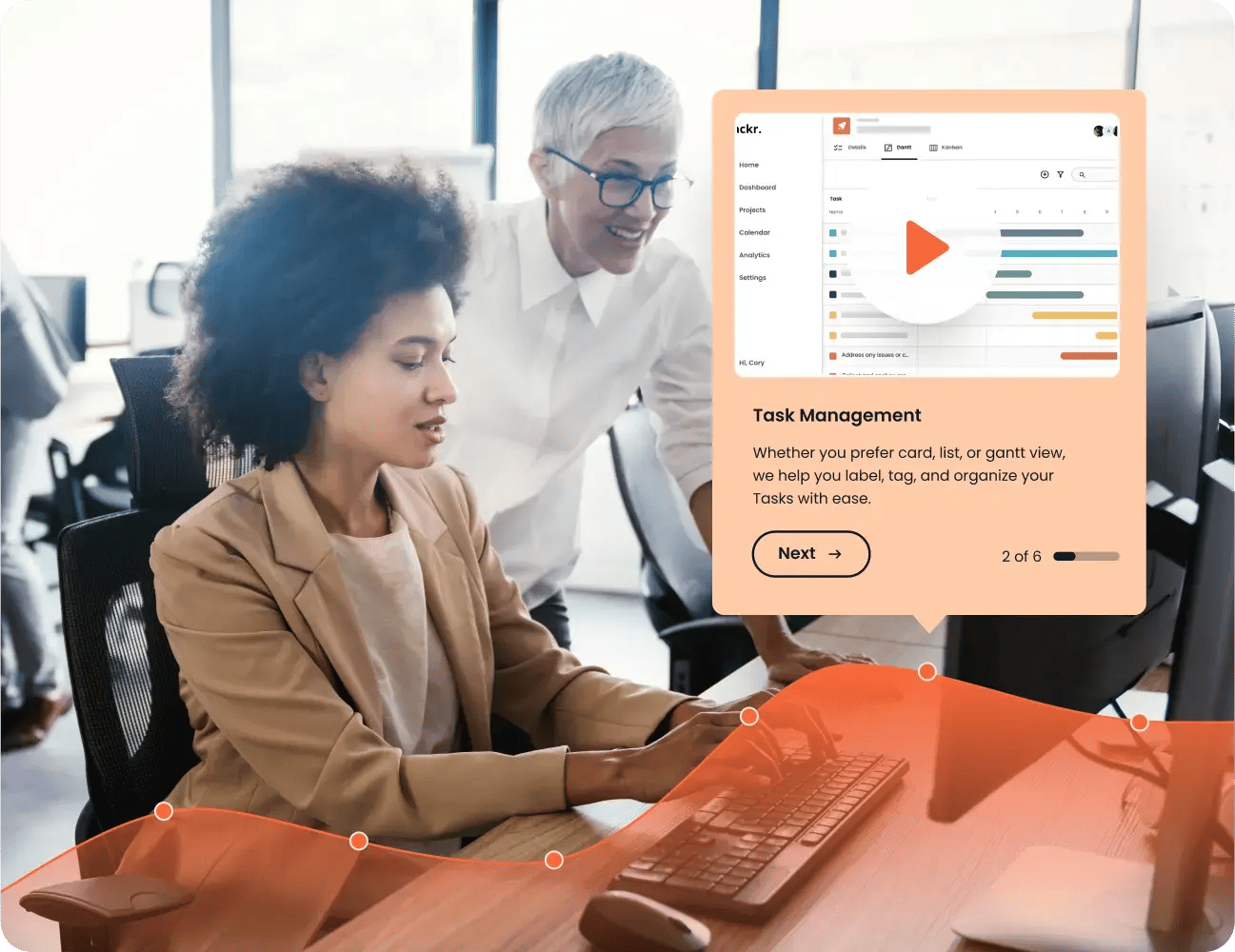 Buyer-enablement-3