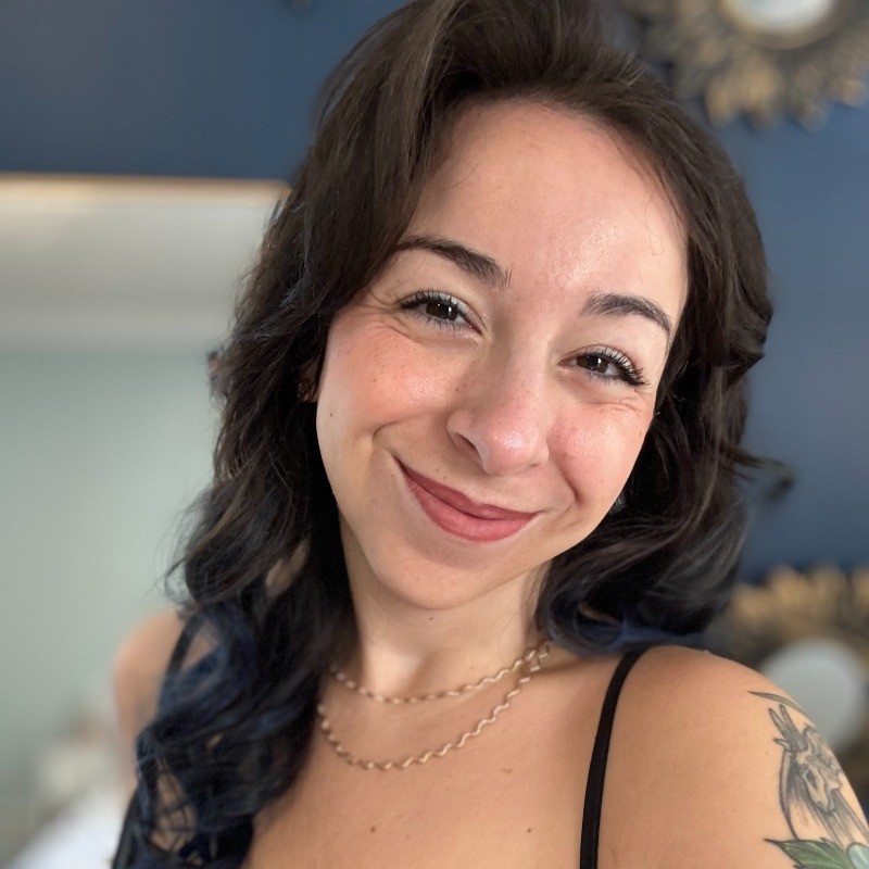Daniela-Carvalhal-HS
