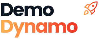 DemoDynamo-1