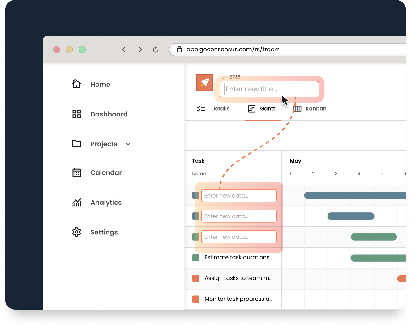 Edit-Sandbox-Data