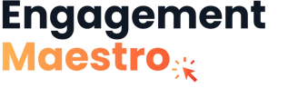 EngagementMaestro-1