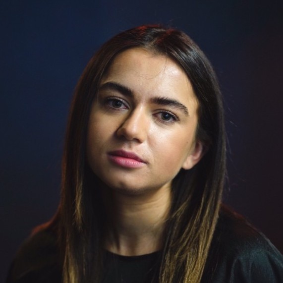 Gabriella-DeFlorio
