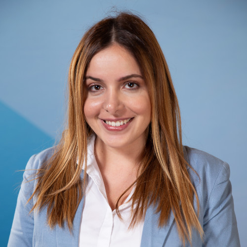 Gaby-Rodriguez