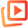 animated_images_gradient