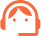 support_agent