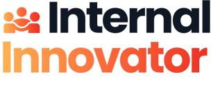 InternalInnovator-1
