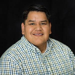 Jacob-Begay-HS