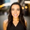 Jen-Dutton-1-150x150